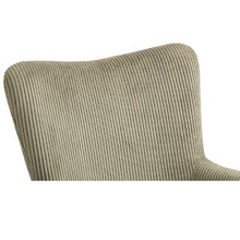 Wren Rocking Chair